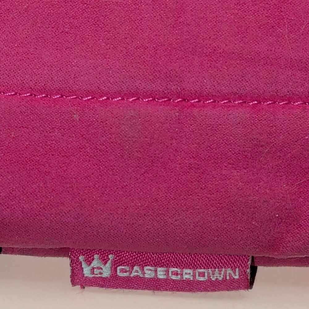 Casecrown Laptop Bag*** - Picture 5 of 5